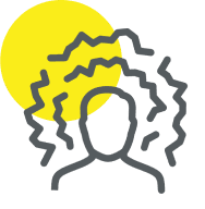 Unexplained physical problems